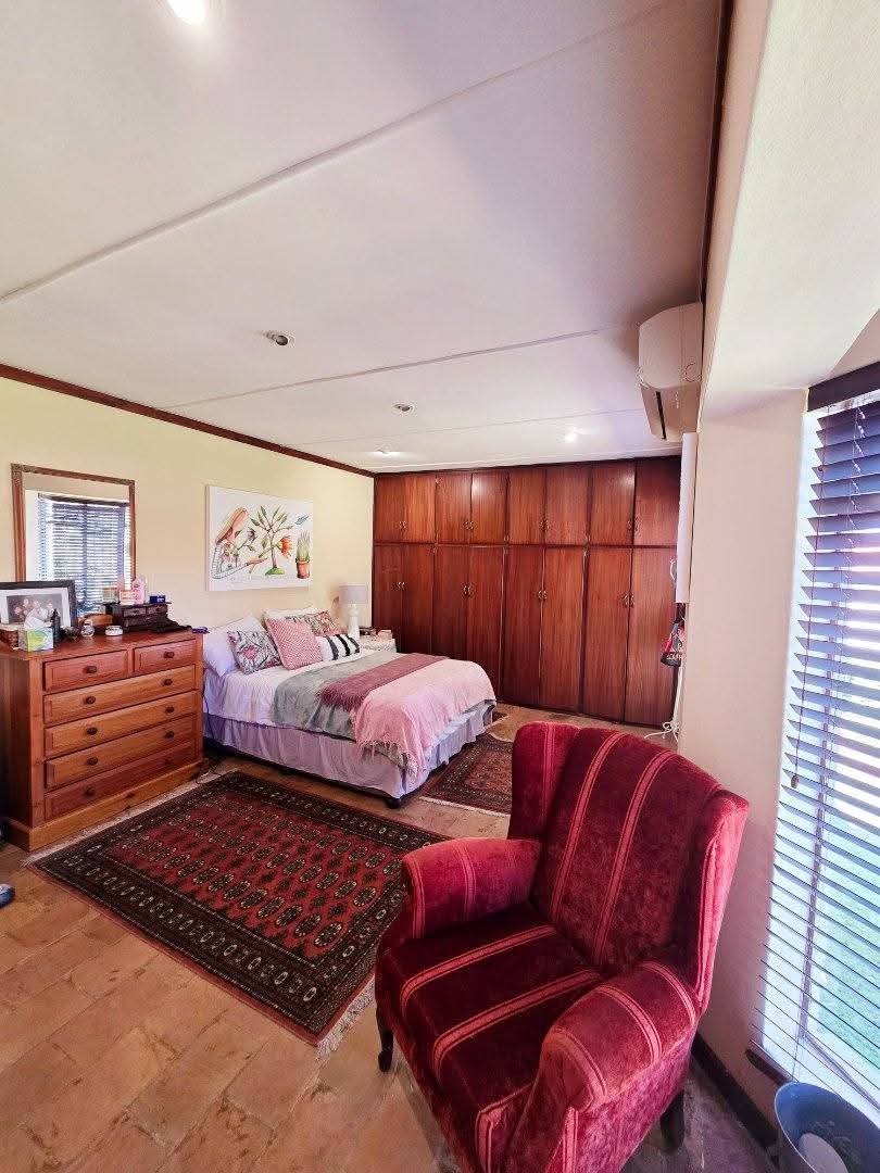 4 Bedroom Property for Sale in Doringkruin North West